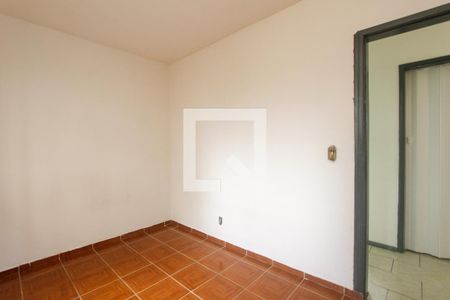 Quarto 2 de apartamento à venda com 2 quartos, 55m² em Rubem Berta, Porto Alegre