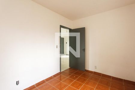 Quarto 2 de apartamento à venda com 2 quartos, 55m² em Rubem Berta, Porto Alegre