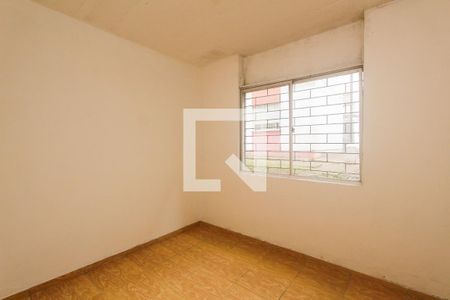 Quarto 1 de apartamento à venda com 2 quartos, 55m² em Rubem Berta, Porto Alegre