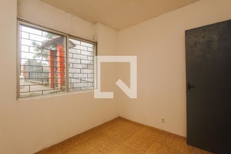 quarto 1 de apartamento à venda com 2 quartos, 55m² em Rubem Berta, Porto Alegre