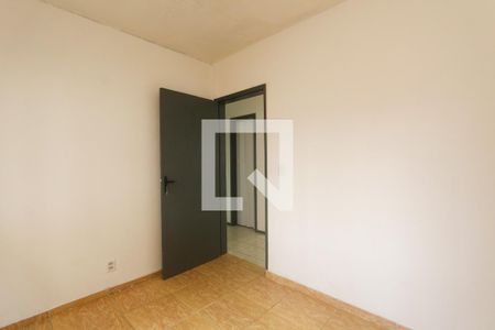 Quarto 1 de apartamento à venda com 2 quartos, 55m² em Rubem Berta, Porto Alegre