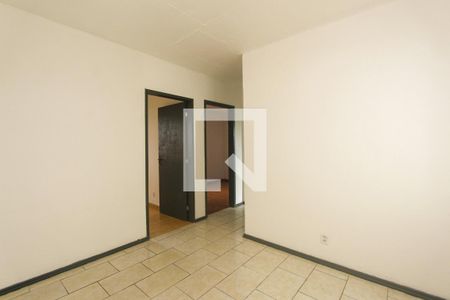 Sala de apartamento à venda com 2 quartos, 55m² em Rubem Berta, Porto Alegre