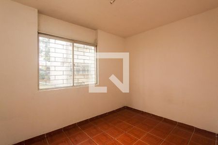 Quarto 2 de apartamento à venda com 2 quartos, 55m² em Rubem Berta, Porto Alegre