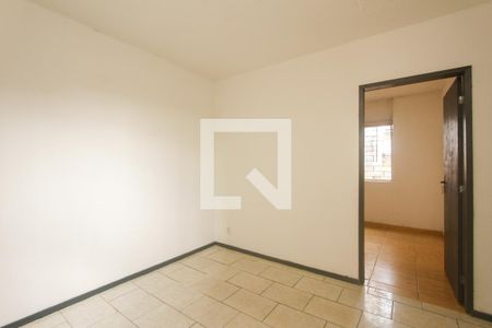 Sala de apartamento à venda com 2 quartos, 55m² em Rubem Berta, Porto Alegre