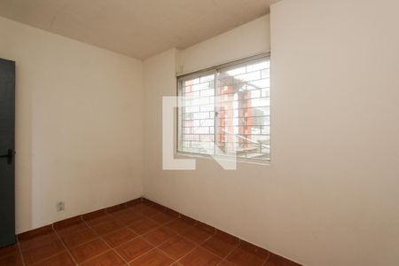 Quarto 2 de apartamento à venda com 2 quartos, 55m² em Rubem Berta, Porto Alegre