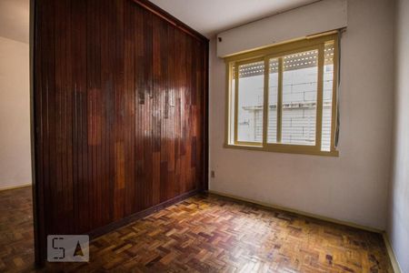 Quarto de kitnet/studio à venda com 1 quarto, 31m² em Jardim Dona Leopoldina, Porto Alegre