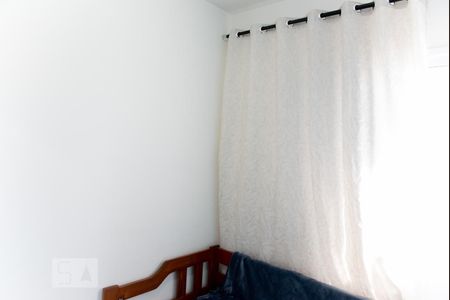 Quarto 1 de apartamento à venda com 2 quartos, 56m² em Jardim Colorado, São Paulo