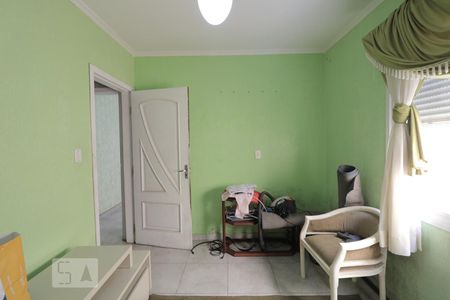 Quarto 1 de casa à venda com 4 quartos, 150m² em Vila Nova Manchester, São Paulo