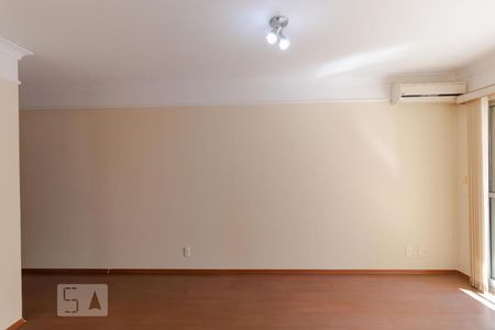 Salas de apartamento para alugar com 3 quartos, 79m² em Mansões Santo Antônio, Campinas