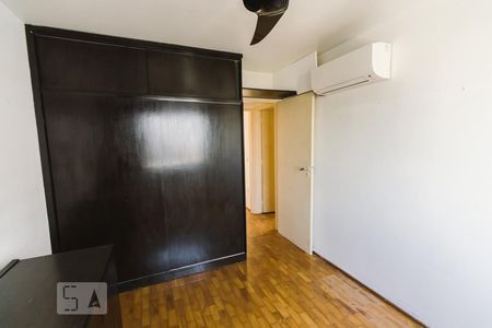 Quarto 1 de apartamento à venda com 3 quartos, 98m² em Vila Ipojuca, São Paulo