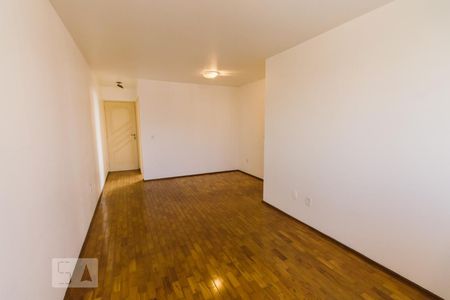 Sala de apartamento à venda com 3 quartos, 98m² em Vila Ipojuca, São Paulo