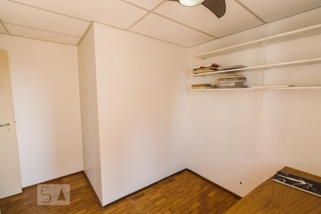 Quarto 2 de apartamento à venda com 3 quartos, 98m² em Vila Ipojuca, São Paulo