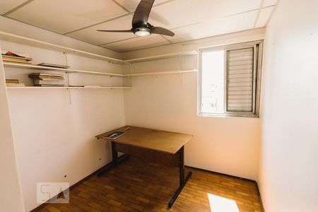 Quarto 2 de apartamento à venda com 3 quartos, 98m² em Vila Ipojuca, São Paulo