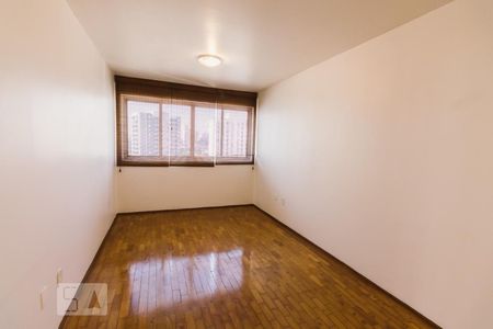 Sala de apartamento à venda com 3 quartos, 98m² em Vila Ipojuca, São Paulo