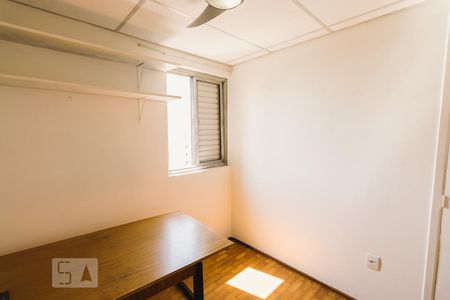 Quarto 2 de apartamento à venda com 3 quartos, 98m² em Vila Ipojuca, São Paulo