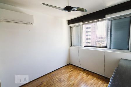 Quarto 1 de apartamento à venda com 3 quartos, 98m² em Vila Ipojuca, São Paulo