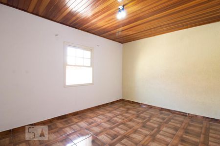 Quarto 1 de casa para alugar com 2 quartos, 180m² em Parque Gonçalves Junior, Guarulhos