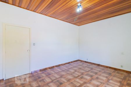 Quarto 1 de casa para alugar com 2 quartos, 180m² em Parque Gonçalves Junior, Guarulhos