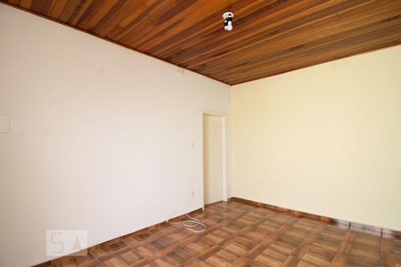 Sala de casa para alugar com 2 quartos, 180m² em Parque Gonçalves Junior, Guarulhos