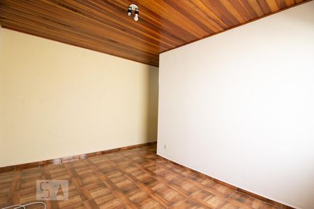 Sala de casa para alugar com 2 quartos, 180m² em Parque Gonçalves Junior, Guarulhos