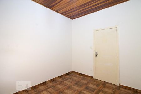 Quarto 2 de casa para alugar com 2 quartos, 180m² em Parque Gonçalves Junior, Guarulhos