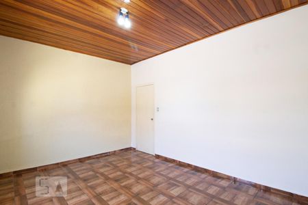 Quarto 1 de casa para alugar com 2 quartos, 180m² em Parque Gonçalves Junior, Guarulhos