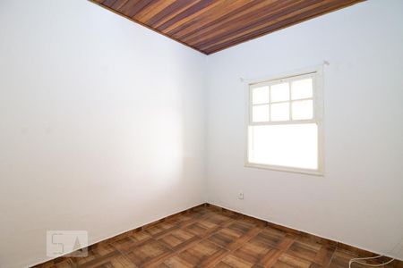 Quarto 2 de casa para alugar com 2 quartos, 180m² em Parque Gonçalves Junior, Guarulhos