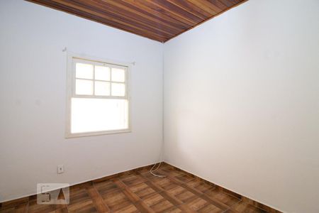 Quarto 2 de casa para alugar com 2 quartos, 180m² em Parque Gonçalves Junior, Guarulhos