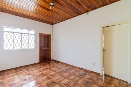 Sala de casa para alugar com 2 quartos, 180m² em Parque Gonçalves Junior, Guarulhos