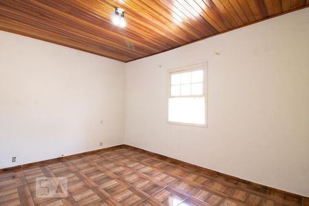 Quarto 1 de casa para alugar com 2 quartos, 180m² em Parque Gonçalves Junior, Guarulhos