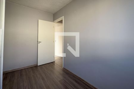 Quarto 2 de apartamento para alugar com 2 quartos, 40m² em Cavalhada, Porto Alegre