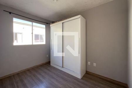 Quarto 2 de apartamento para alugar com 2 quartos, 40m² em Cavalhada, Porto Alegre