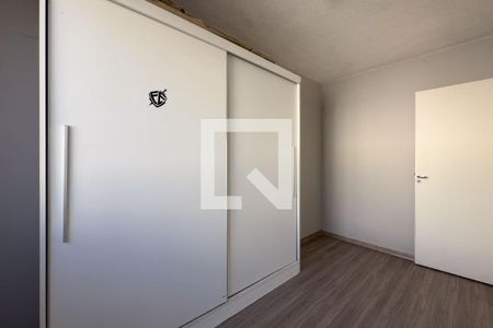 Quarto 2 de apartamento para alugar com 2 quartos, 40m² em Cavalhada, Porto Alegre