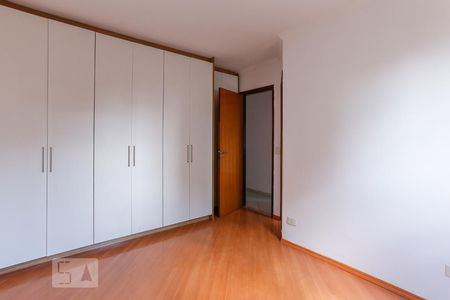 Suíte de apartamento para alugar com 3 quartos, 75m² em Lapa, São Paulo