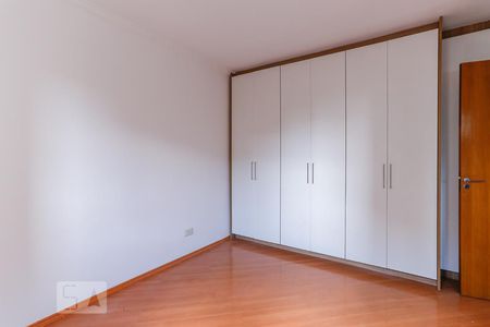 Suíte de apartamento para alugar com 3 quartos, 75m² em Lapa, São Paulo