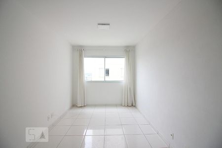 Sala  de apartamento à venda com 3 quartos, 64m² em Paulicéia, São Bernardo do Campo
