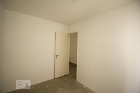 Quarto 2 de apartamento à venda com 2 quartos, 51m² em Vila Brasilandia, São Paulo