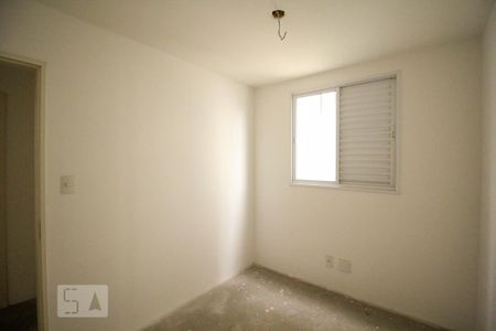 Quarto 2 de apartamento à venda com 2 quartos, 51m² em Vila Brasilandia, São Paulo