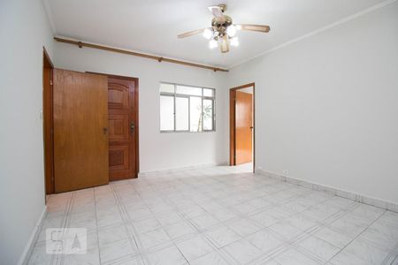 Sala de casa à venda com 3 quartos, 390m² em Penha de França, São Paulo