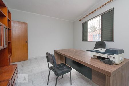 Escritório de casa à venda com 3 quartos, 390m² em Penha de França, São Paulo