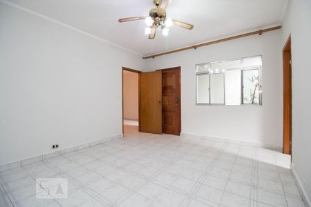 Sala de casa à venda com 3 quartos, 390m² em Penha de França, São Paulo