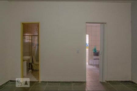 Sala/Quarto de casa à venda com 9 quartos, 400m² em Sítio do Mandaqui, São Paulo