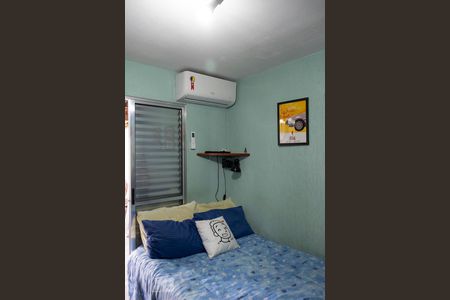 QUARTO 1 de casa à venda com 3 quartos, 130m² em Vila Cruz das Almas, São Paulo