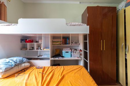 Quarto 1 de apartamento à venda com 2 quartos, 107m² em Casa Verde, São Paulo
