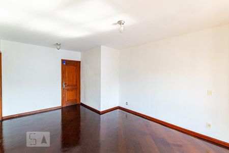 Sala de apartamento para alugar com 2 quartos, 169m² em Icaraí, Niterói