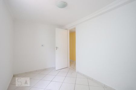 Quarto 1 de casa para alugar com 2 quartos, 138m² em Vila Baruel, São Paulo