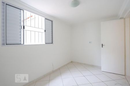 Quarto 1 de casa para alugar com 2 quartos, 138m² em Vila Baruel, São Paulo