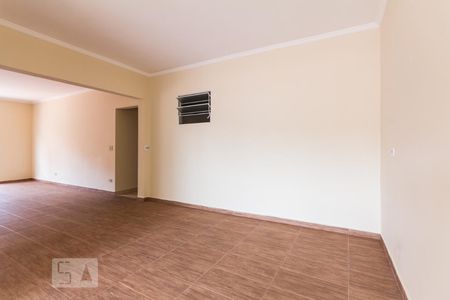 Sala de Jantar de apartamento para alugar com 3 quartos, 100m² em Jardim Guapituba, Mauá