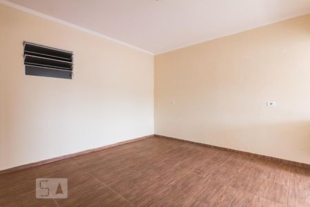 Sala de Jantar de apartamento para alugar com 3 quartos, 100m² em Jardim Guapituba, Mauá