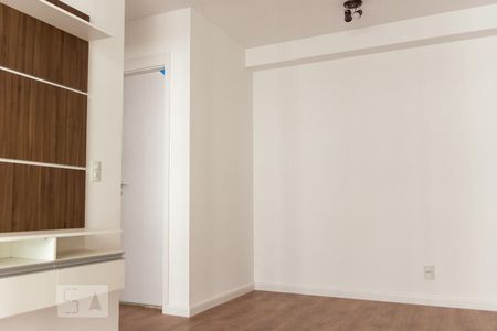 Apartamento para alugar com 55m², 2 quartos e 1 vagaSala